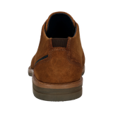 Boots cognac