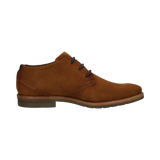 Boots cognac