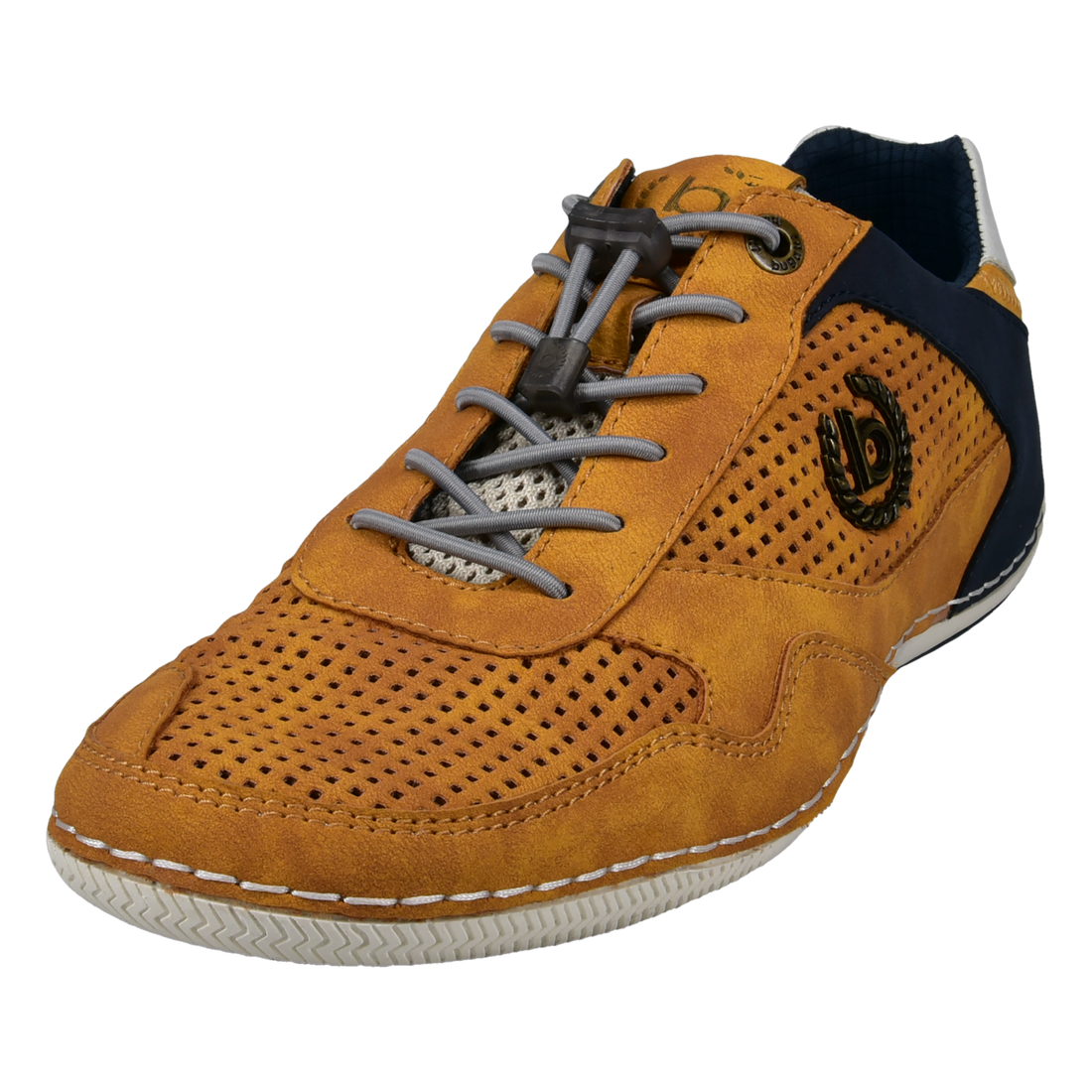 bugatti shoes — Herren & Damen Offizieller