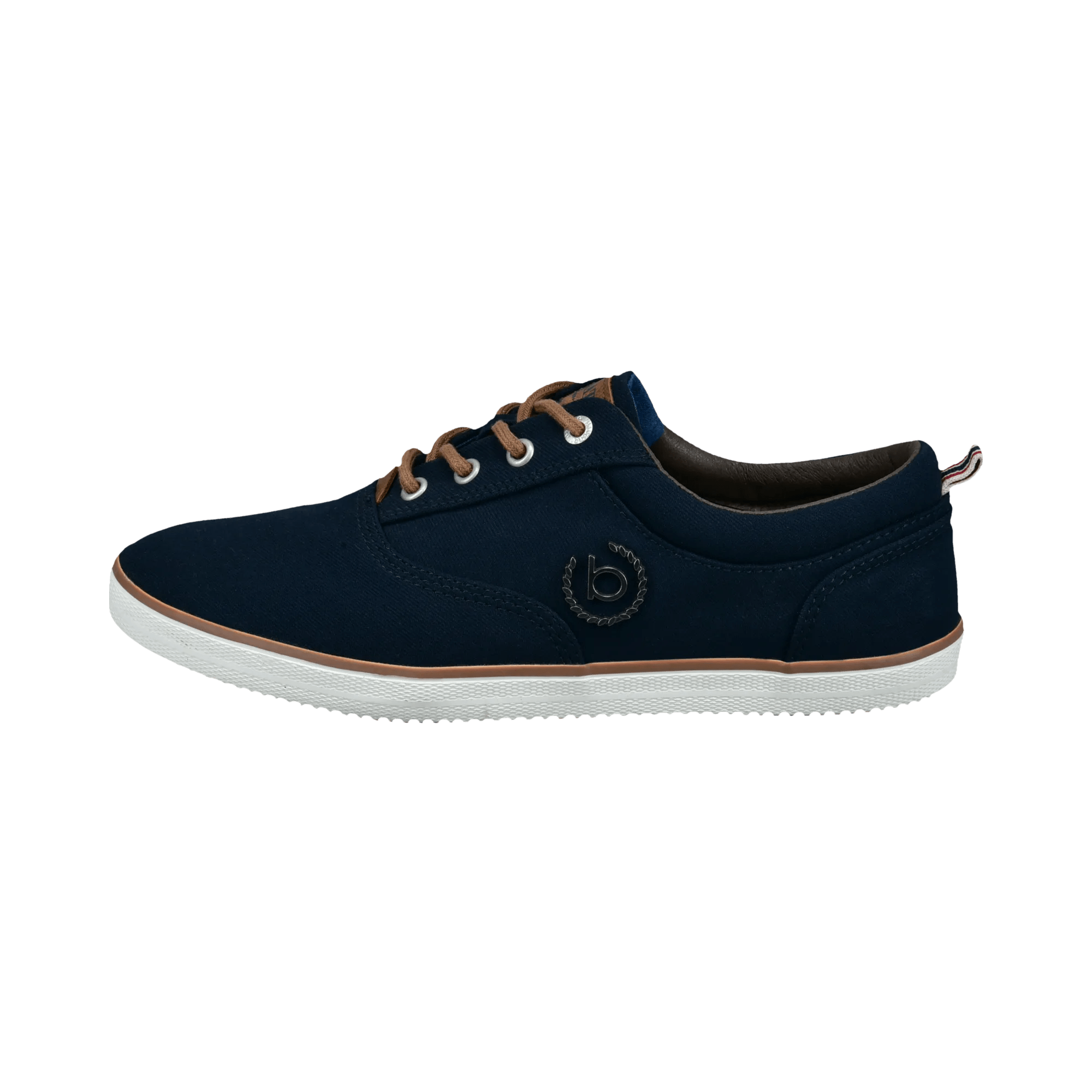 1/13/2026 3:09:21 PM