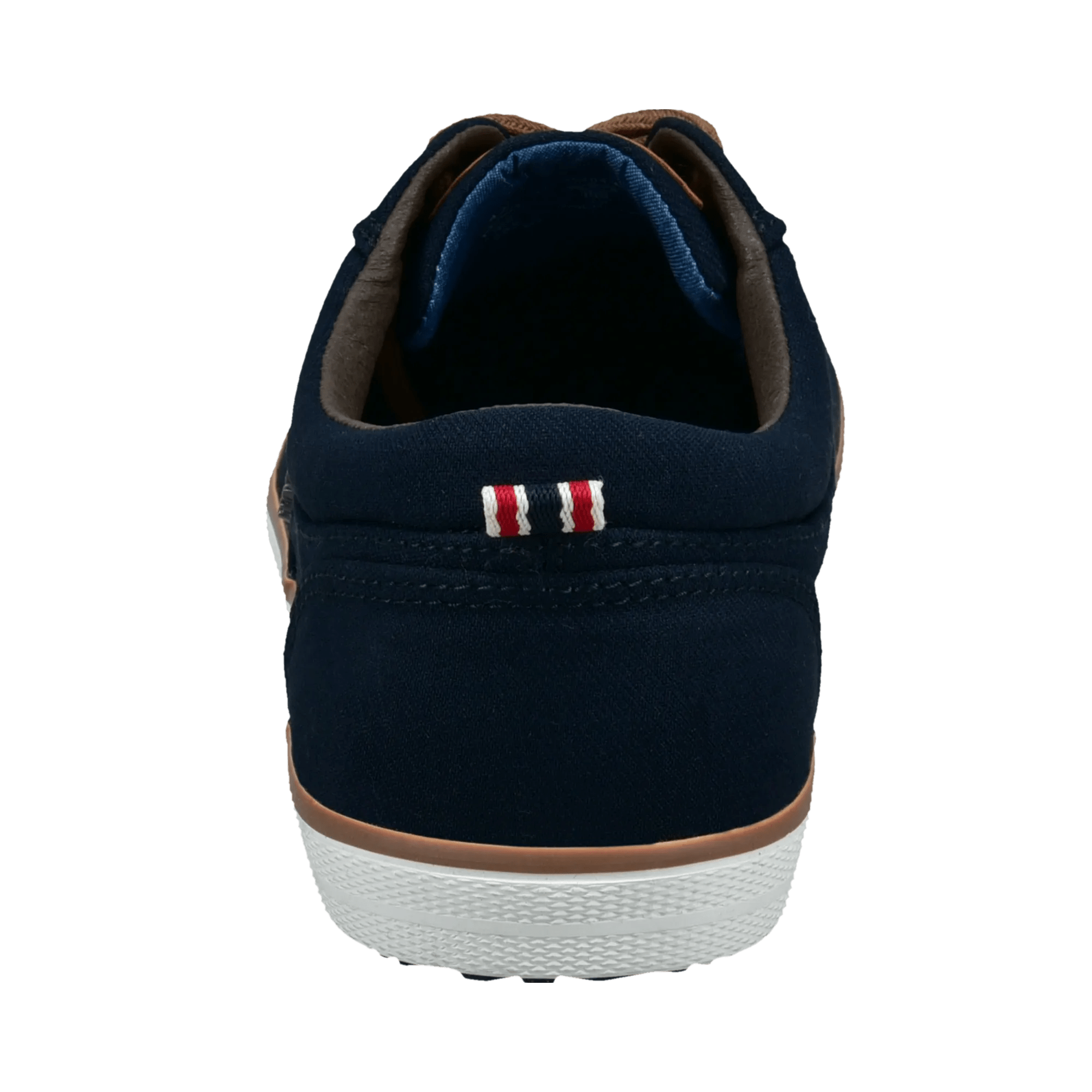 1/13/2026 3:09:21 PM