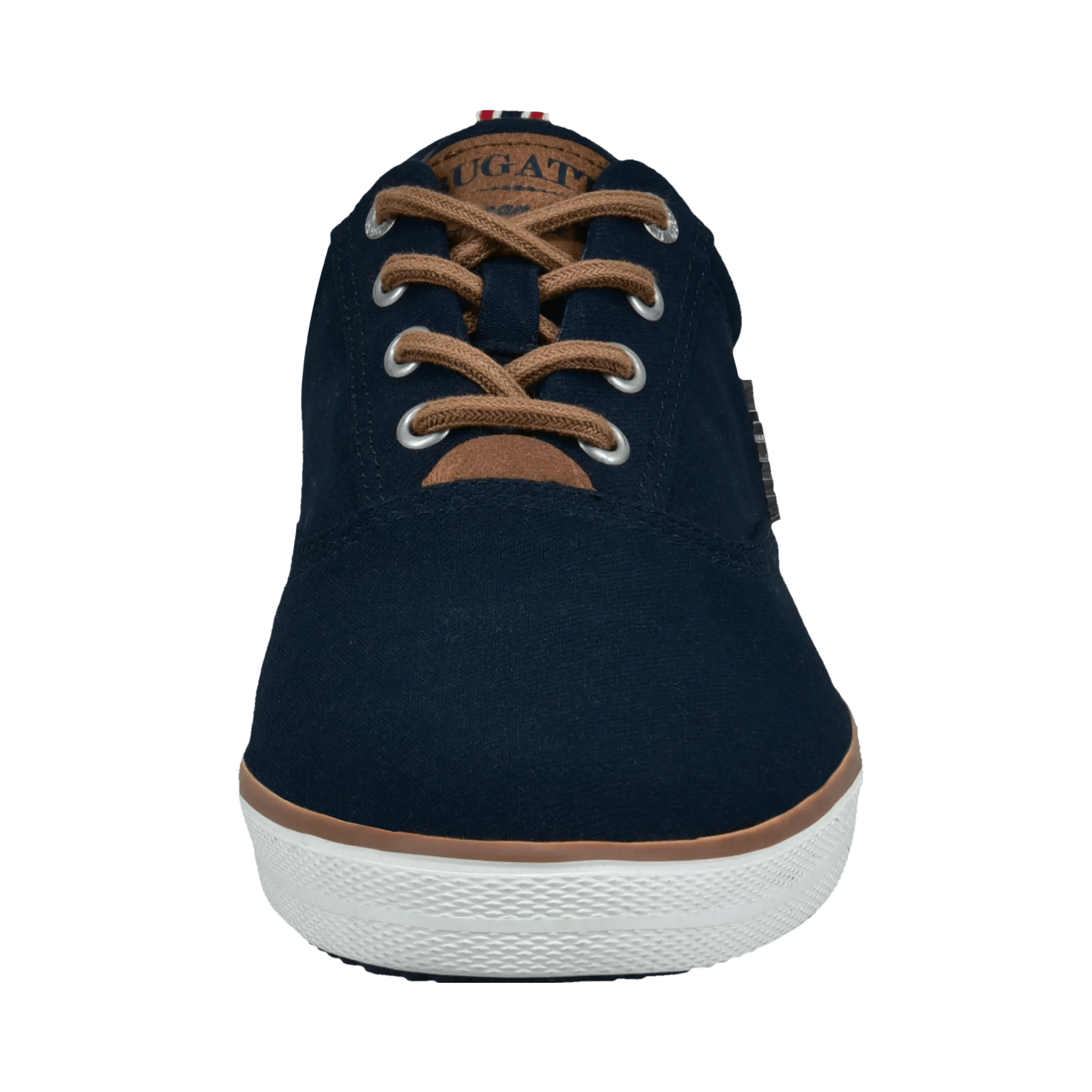 1/13/2026 3:09:21 PM