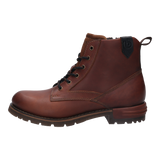 Boots medium brown