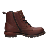 Boots medium brown