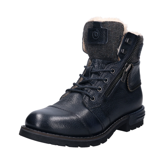 Dark sales gray booties