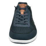 Sneaker dark blue