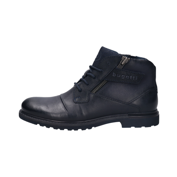Bugatti shoes boots price online