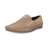 Moccasin beige