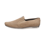 Chesley Slipper beige