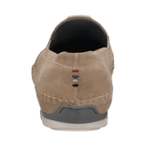 Moccasin beige