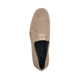 Moccasin beige