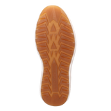 Sneaker Cognac