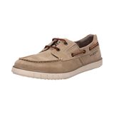 Moccasin beige