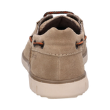 Moccasin beige