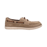 Moccasin beige