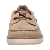 Moccasin beige