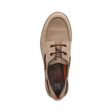 Moccasin beige