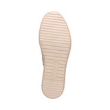 Moccasin beige