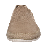 Slipper beige