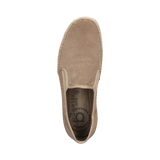 Slipper beige