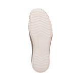 Slipper beige