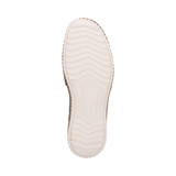 Slipper beige