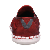 Slipper red