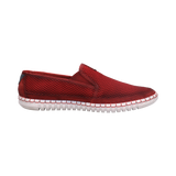 Slipper red