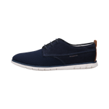 Crooner Sneaker dunkelblau