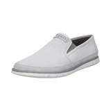 Slipper white