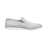 Slipper white