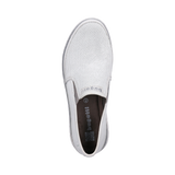 Slipper white