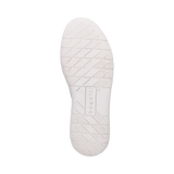 Slipper white