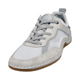 Sneaker light gray