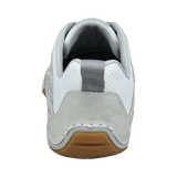 Sneaker light gray