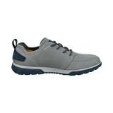 Sneaker gray