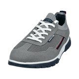 Sneaker Gris