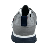 Sneaker Gray