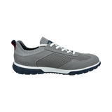 Sneaker gray