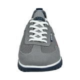 Sneaker Gray