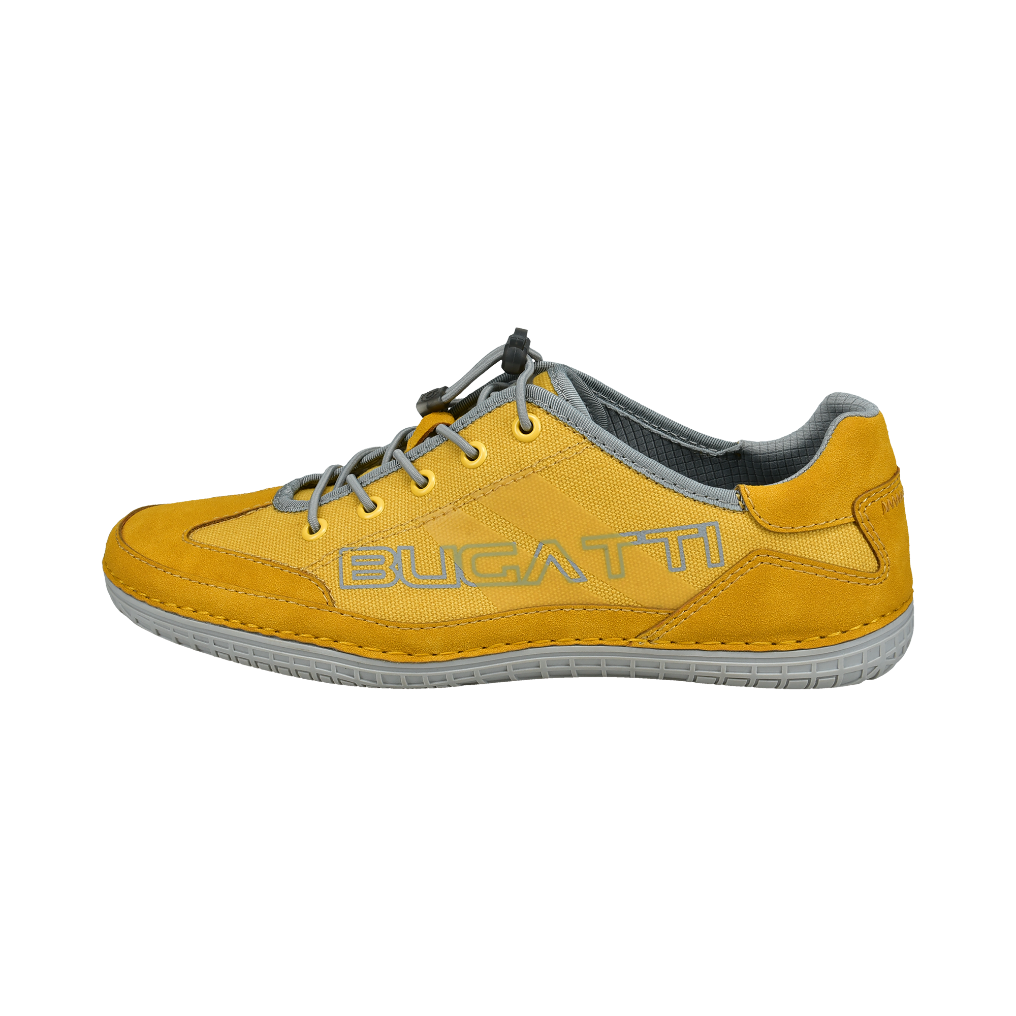 Flipkart Bugatti Sneaker Canario Sneakers Bugatti 2025