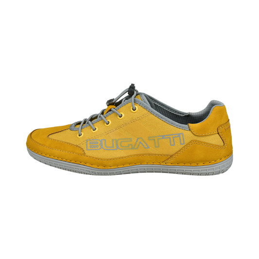 Bimini Sneaker gelb