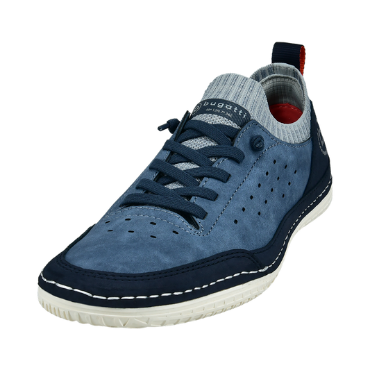 Bimini Sneaker blau