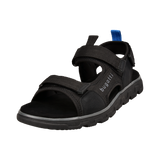 Sandal black