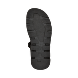 Sandal black