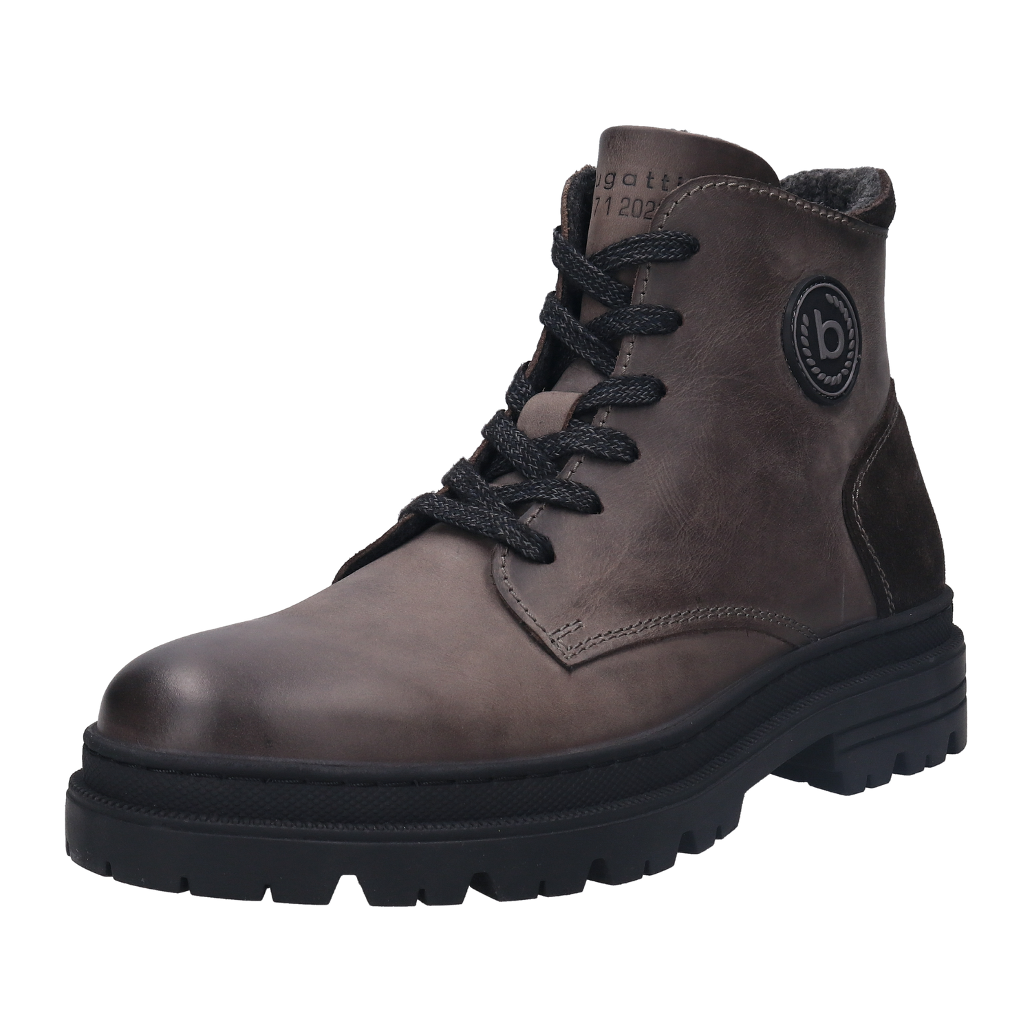 Chaussures bugatti �?? Boutique en ligne officielle Hommes & Femmes �?? bugatti shoes