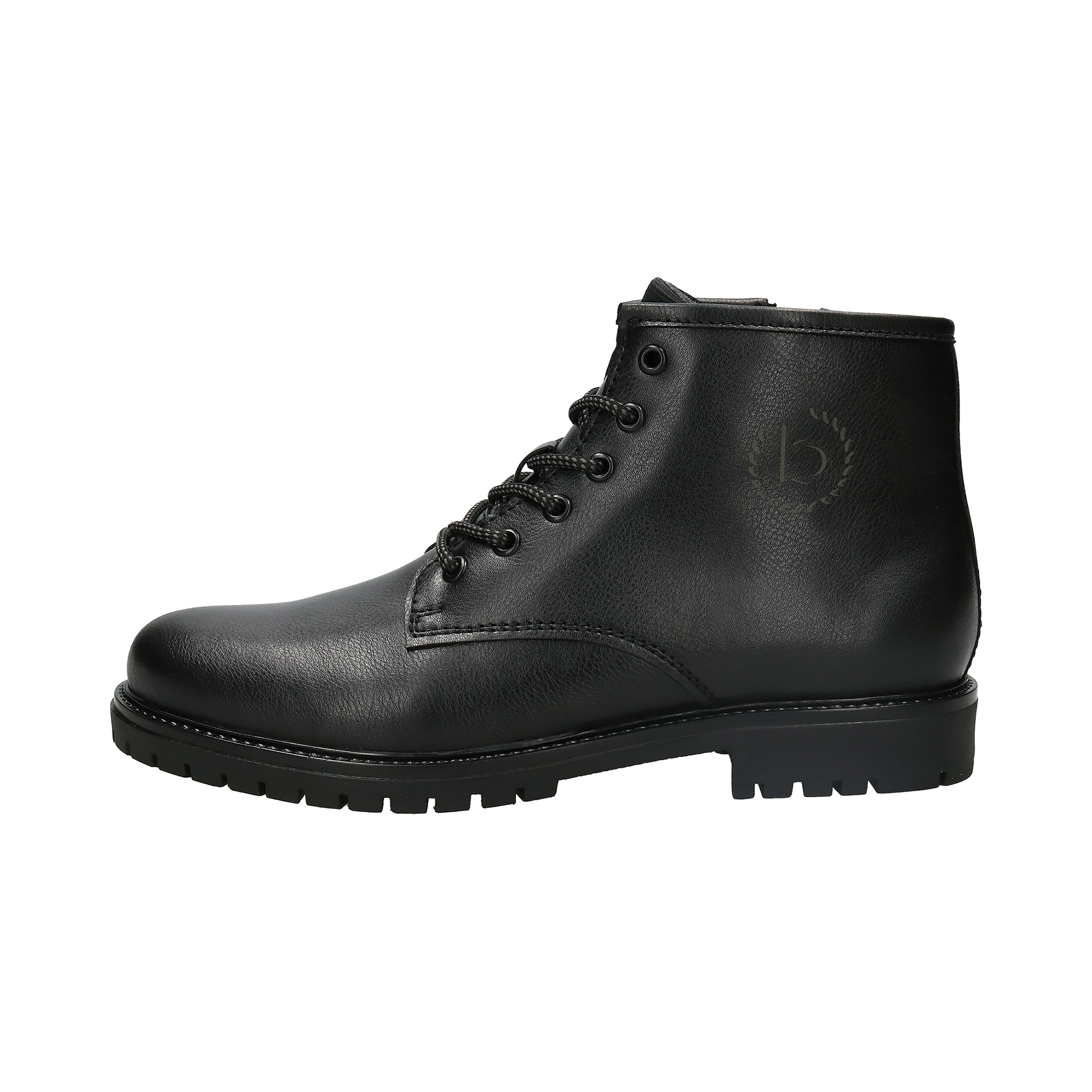 Stivaletti Polacchini Pittarello Stivaletti Legero Goretex Sale