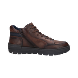 Comfort Sneaker marron foncé