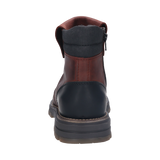 Stiefel bordo