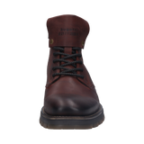 Boots Bordo